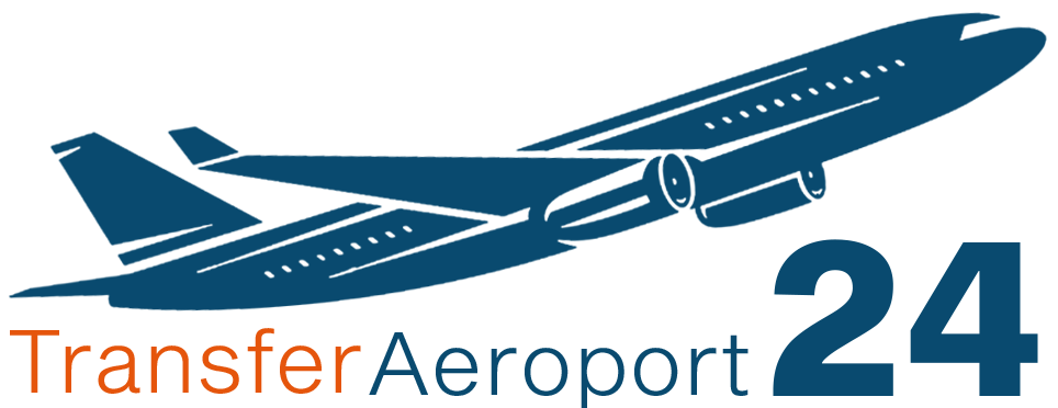 Transfer Aeroport 24