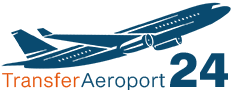 TransferAeroport24