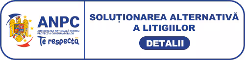 Soluționarea alternativă a litigiilor – SAL ANPC